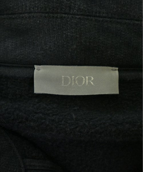 Dior Homme เสื้อสเวตเตอร์