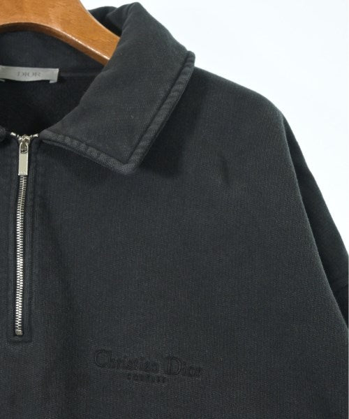 Dior Homme เสื้อสเวตเตอร์