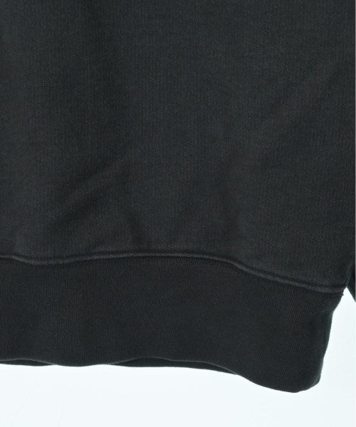 Dior Homme เสื้อสเวตเตอร์