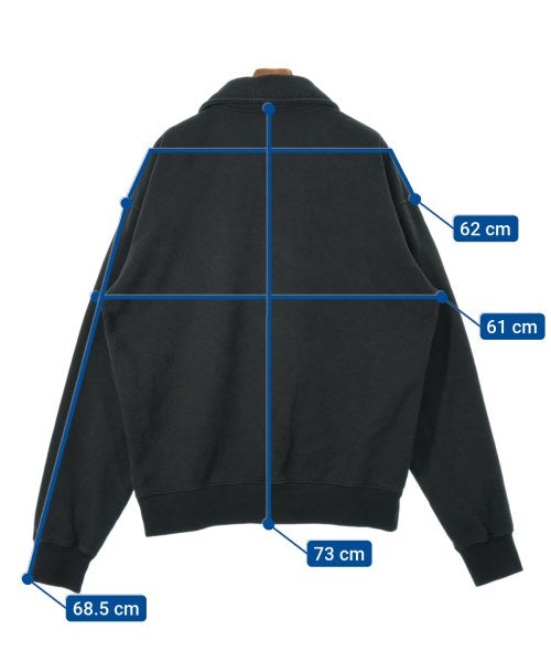 Dior Homme เสื้อสเวตเตอร์