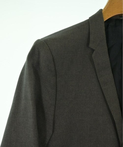 Dior Homme เบลเซอร์/แจ็คเก็ตสูท