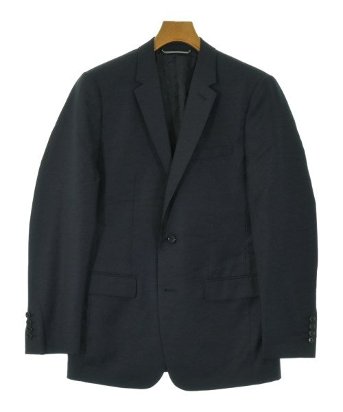 Dior Homme เบลเซอร์/แจ็คเก็ตสูท