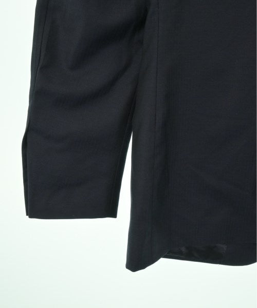 Dior Homme เบลเซอร์/แจ็คเก็ตสูท