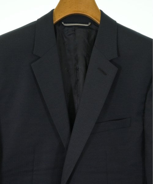 Dior Homme เบลเซอร์/แจ็คเก็ตสูท