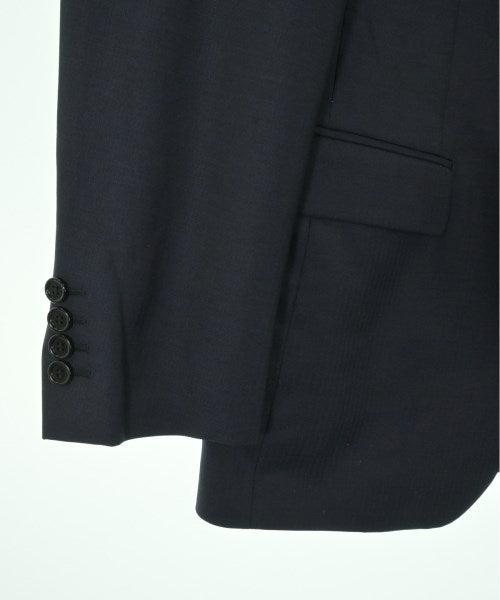 Dior Homme เบลเซอร์/แจ็คเก็ตสูท