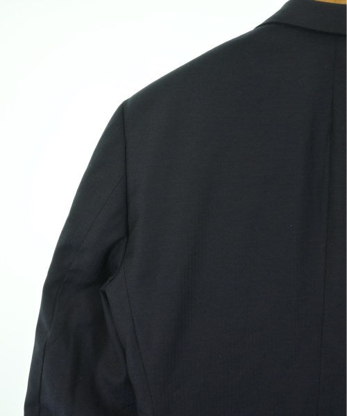 Dior Homme เบลเซอร์/แจ็คเก็ตสูท