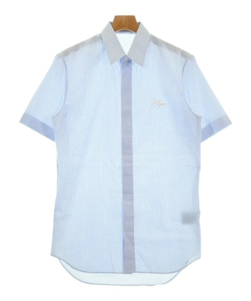 Dior Homme เสื้อลำลอง