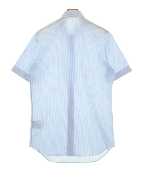 Dior Homme เสื้อลำลอง