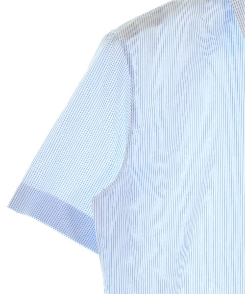 Dior Homme เสื้อลำลอง