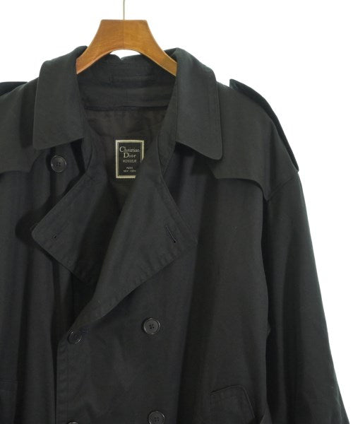 Dior Homme เสื้อกันฝน