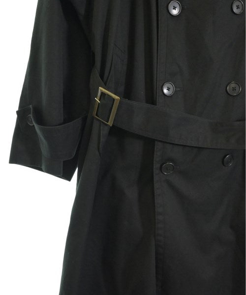 Dior Homme เสื้อกันฝน