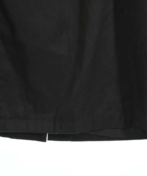 Dior Homme เสื้อกันฝน