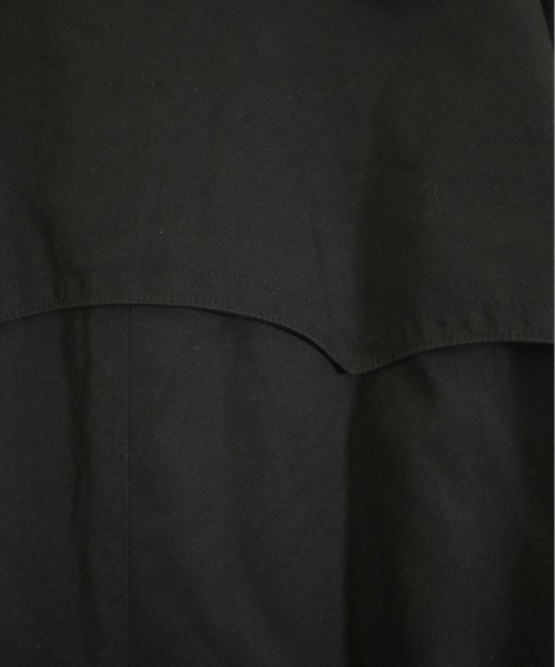 Dior Homme เสื้อกันฝน