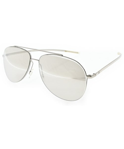 Dior Homme แว่นกันแดด