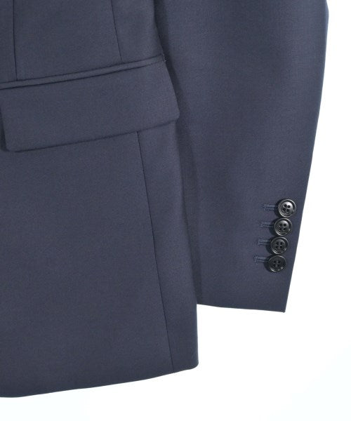 Dior Homme เบลเซอร์/แจ็คเก็ตสูท