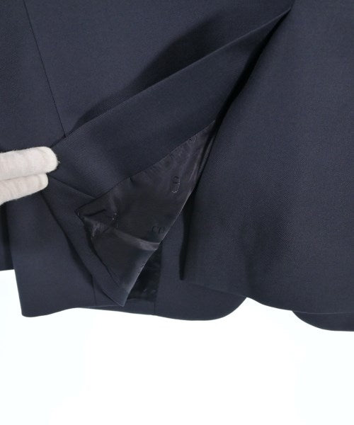 Dior Homme เบลเซอร์/แจ็คเก็ตสูท
