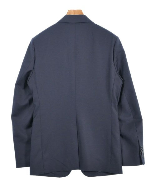 Dior Homme เบลเซอร์/แจ็คเก็ตสูท