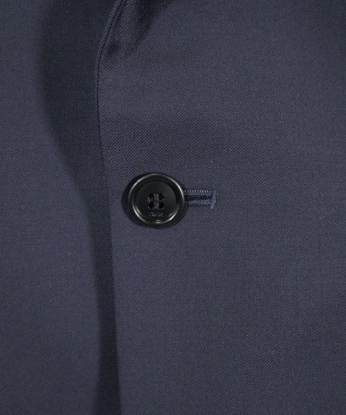 Dior Homme เบลเซอร์/แจ็คเก็ตสูท