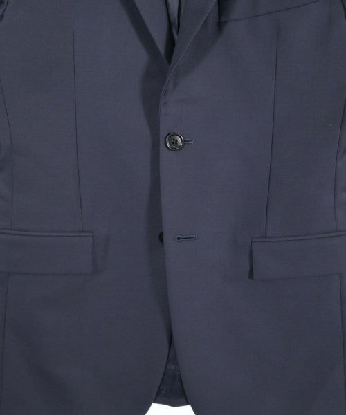 Dior Homme เบลเซอร์/แจ็คเก็ตสูท