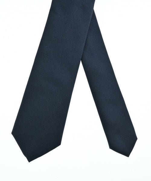 Dior Homme เนคไท