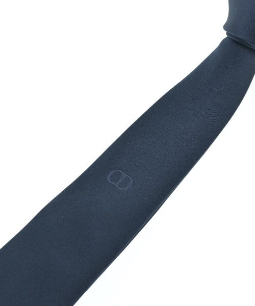 Dior Homme เนคไท