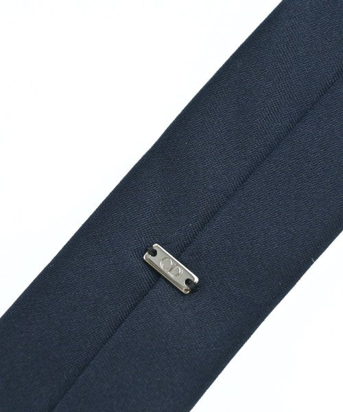 Dior Homme เนคไท