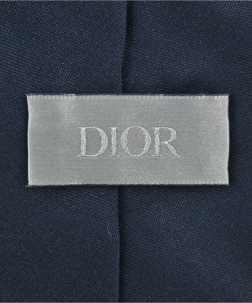 Dior Homme เนคไท