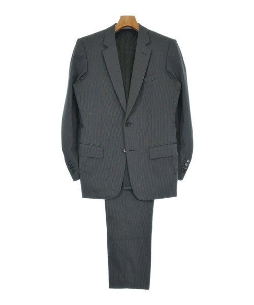 Dior Homme ชุดสูทธุรกิจ