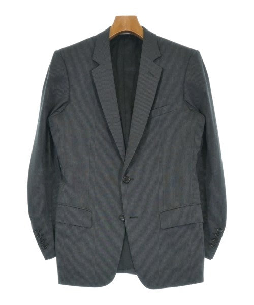 Dior Homme ชุดสูทธุรกิจ
