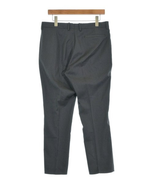 Dior Homme ชุดสูทธุรกิจ