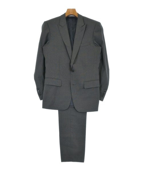 Dior Homme ชุดสูทธุรกิจ