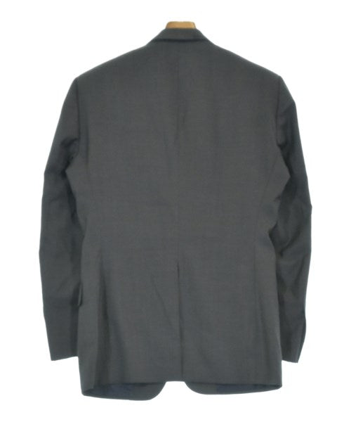 Dior Homme ชุดสูทธุรกิจ