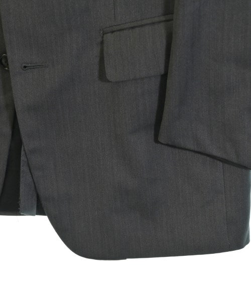 Dior Homme เบลเซอร์/แจ็คเก็ตสูท