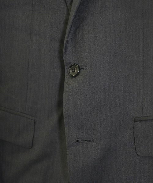 Dior Homme เบลเซอร์/แจ็คเก็ตสูท
