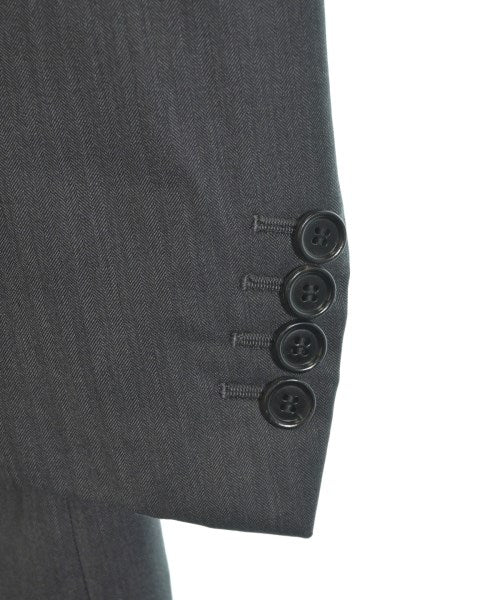 Dior Homme เบลเซอร์/แจ็คเก็ตสูท