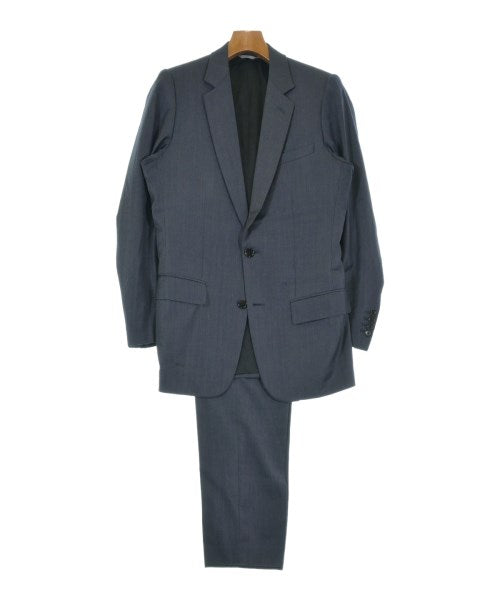 Dior Homme ชุดสูทธุรกิจ