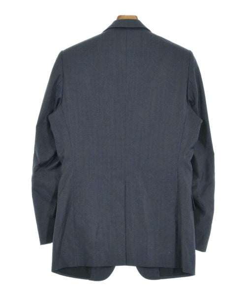 Dior Homme ชุดสูทธุรกิจ