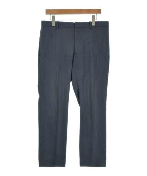 Dior Homme ชุดสูทธุรกิจ