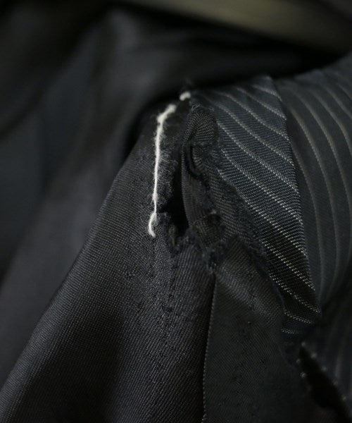 Dior Homme ชุดสูทธุรกิจ