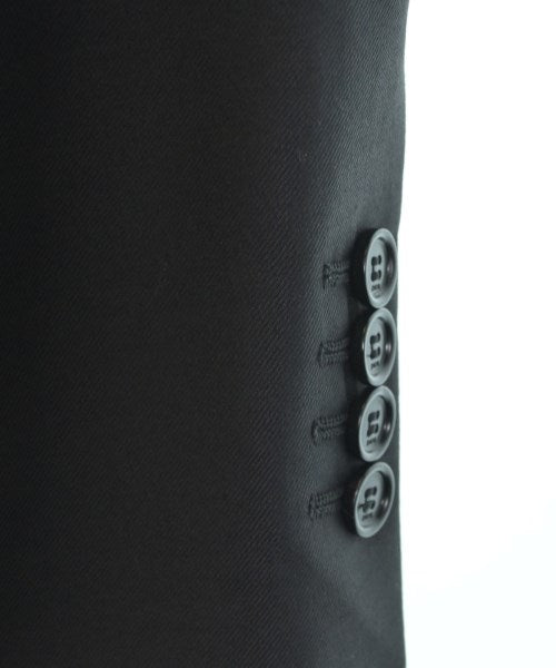 Dior Homme แจ็คเก็ต