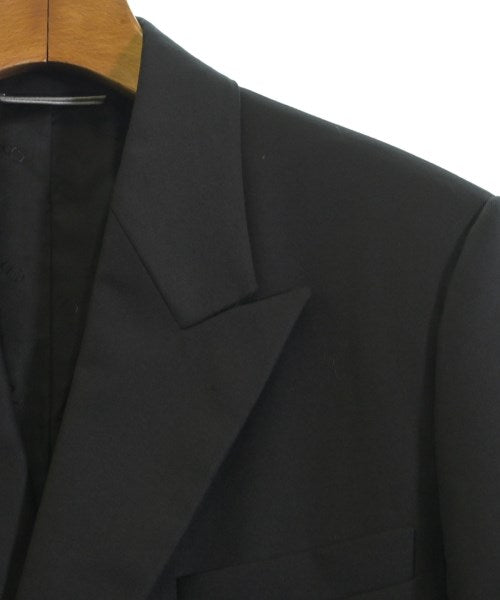 Dior Homme แจ็คเก็ต