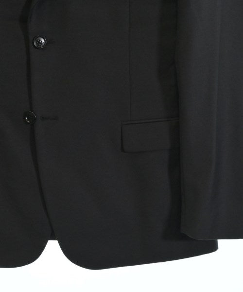 Dior Homme แจ็คเก็ต