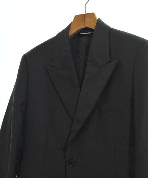 Dior Homme แจ็คเก็ต