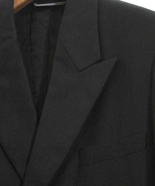 Dior Homme แจ็คเก็ต