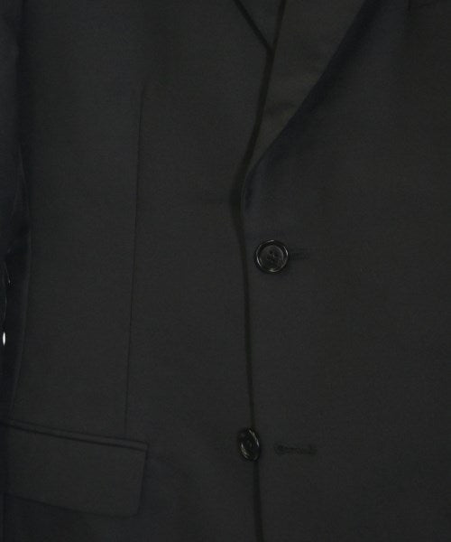 Dior Homme แจ็คเก็ต