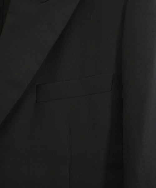 Dior Homme แจ็คเก็ต