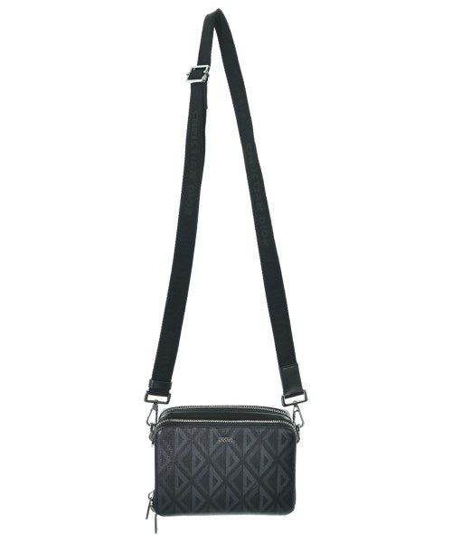 Dior Homme กระเป๋าสะพาย