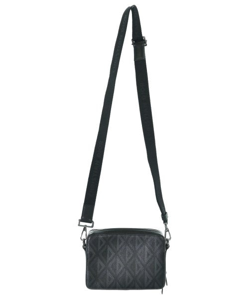 Dior Homme กระเป๋าสะพาย