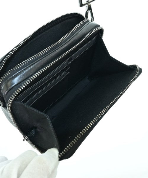 Dior Homme กระเป๋าสะพาย