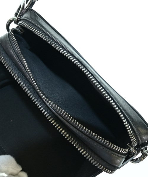 Dior Homme กระเป๋าสะพาย